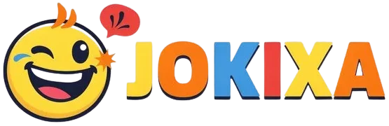 jokixa.com